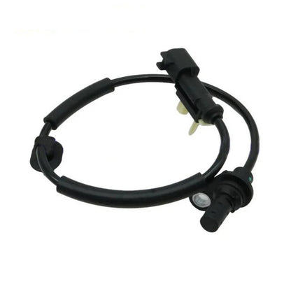 Rear Left ABS Wheel Speed Sensor JB3C-2C216-AA for Ford Ranger Everest (2018–2021)
