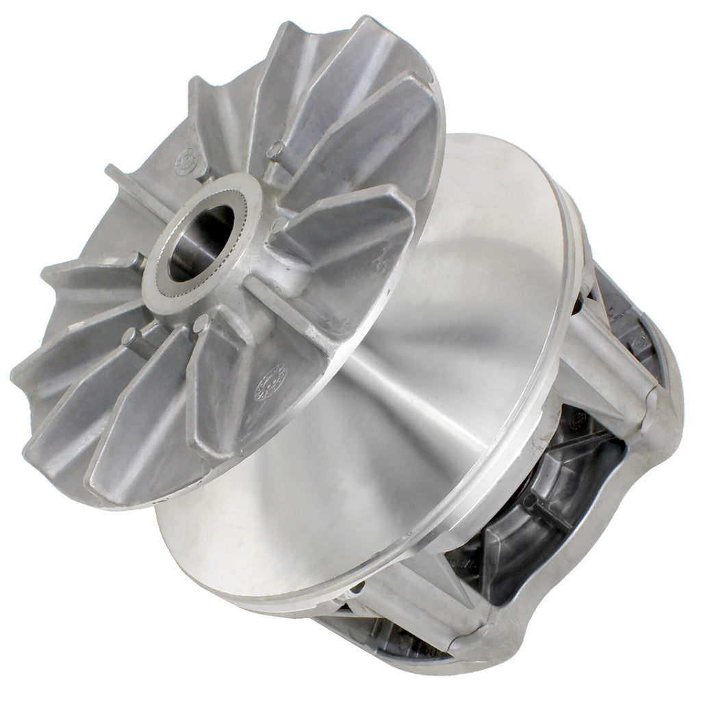 Complete Primary Drive Clutch Replacement for Polaris Ranger 500 4x4 (2010)