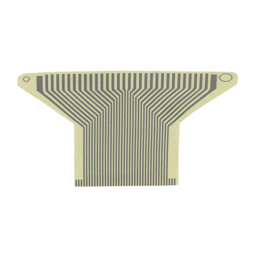 Flat Cable for Gol (G4) Instrument Cluster
