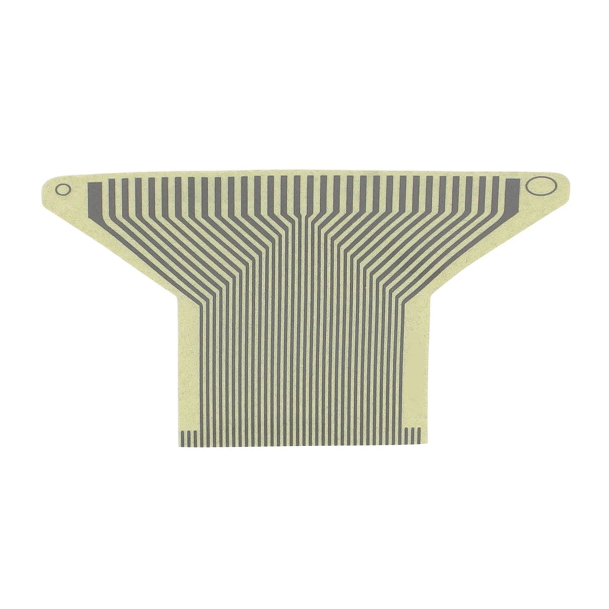 Flat Cable for Gol (G4) Instrument Cluster