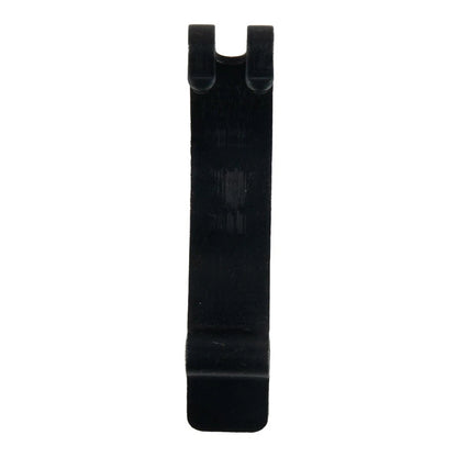 Cover Lid Clip for Jeep (68148071AA)