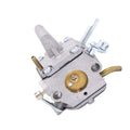 Carburetor for FS400, FS450, FS480, SP400 (Enhanced Engine Performance)