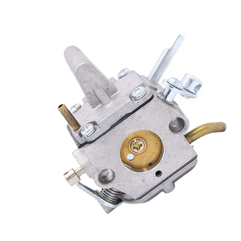 Carburetor for FS400, FS450, FS480, SP400 (Enhanced Engine Performance)