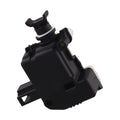 Replacement Trunk Tailgate Lock Actuator Motor 3B0959781C for VW Golf (1998–2010)