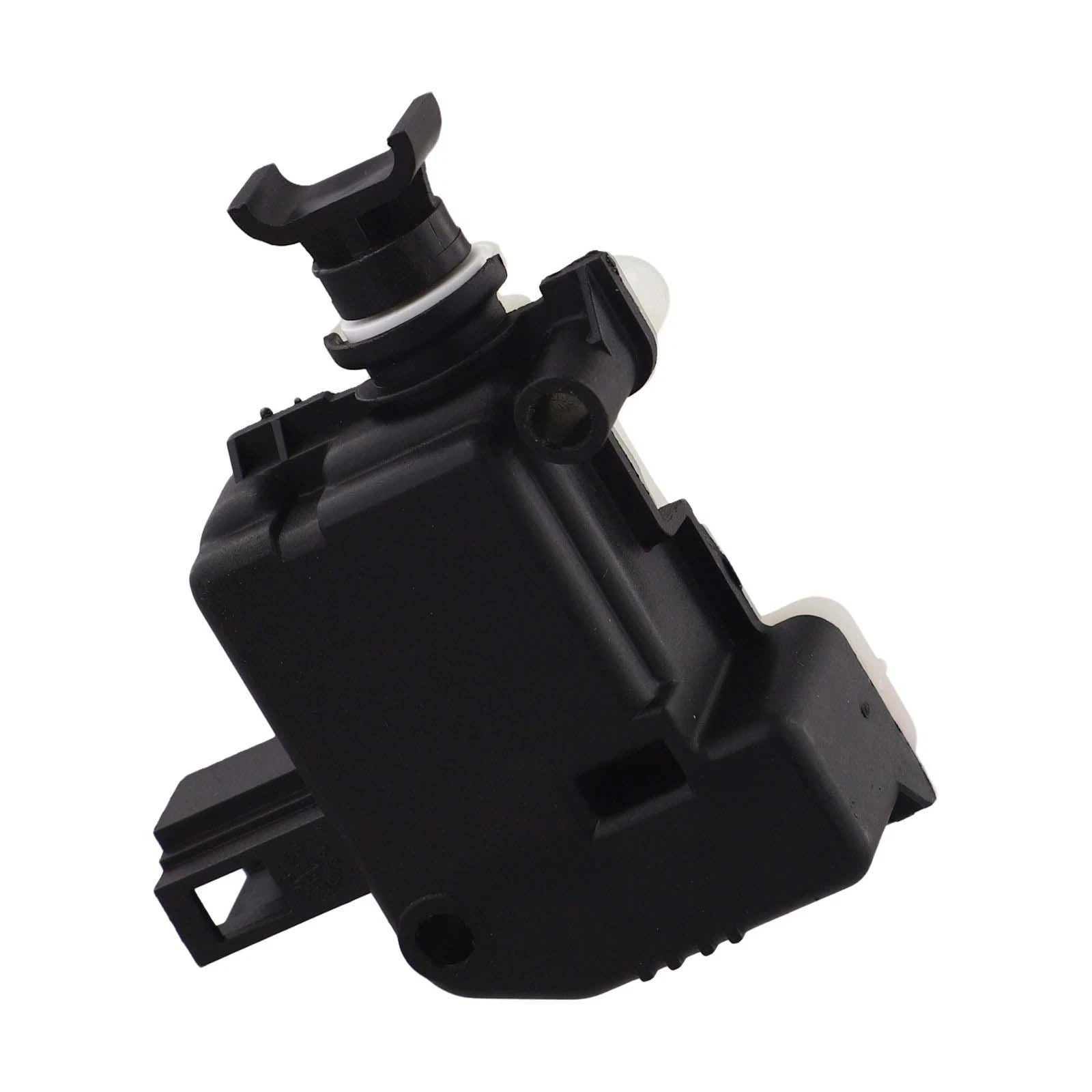 Replacement Trunk Tailgate Lock Actuator Motor 3B0959781C for VW Golf (1998–2010)