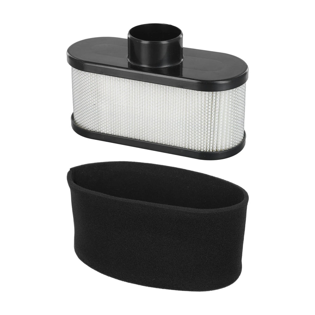 Air Filter for FR Series Engines (2010–2023)