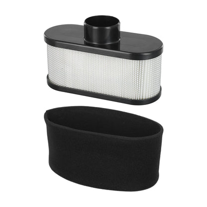 Air Filter for FR Series Engines (2010–2023)