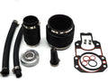 Transom Repair Set for Mercruiser Alpha One Gen 1 (30-803097T1)
