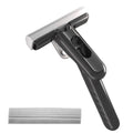 2X Strong Absorbent Spray Mop for Car Cleaning Compact Storage Solution