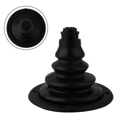 Rigging Hole Cover for Boat Marine Accessories (Rubber)