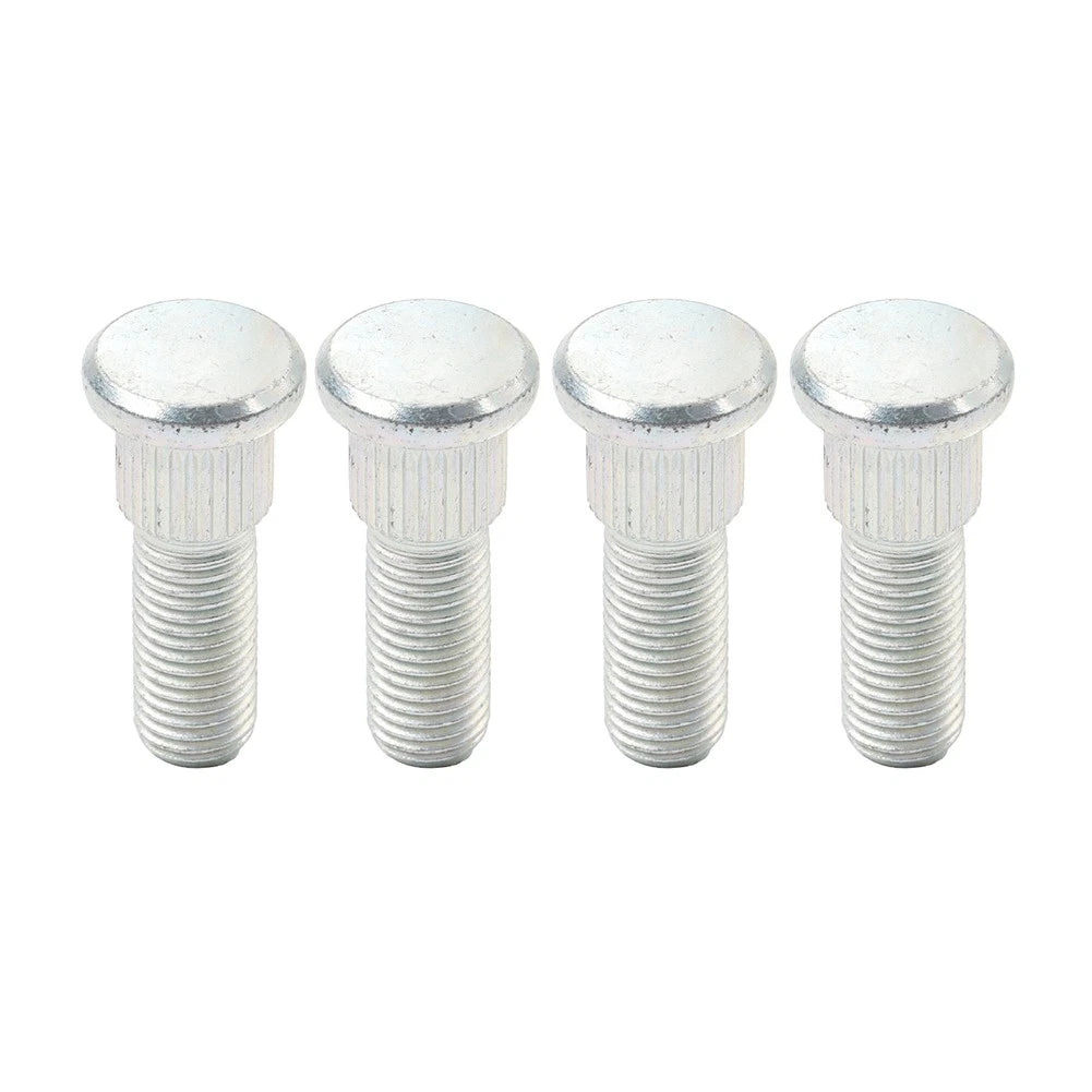 Front Wheel Hub Stud Bolt for CFmoto CFORCE CF400 500 UFORCE ZFORCE (2010–2023) 9010-070201