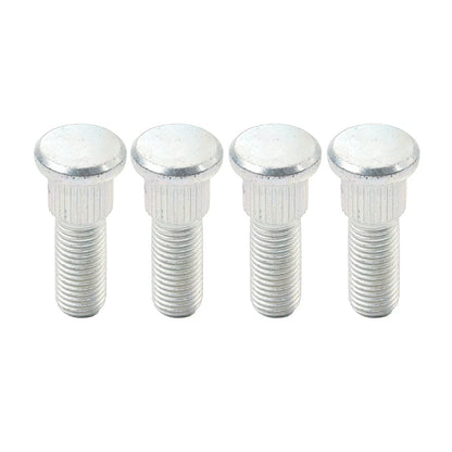 Front Wheel Hub Stud Bolt for CFmoto CFORCE CF400 500 UFORCE ZFORCE (2010–2023) 9010-070201