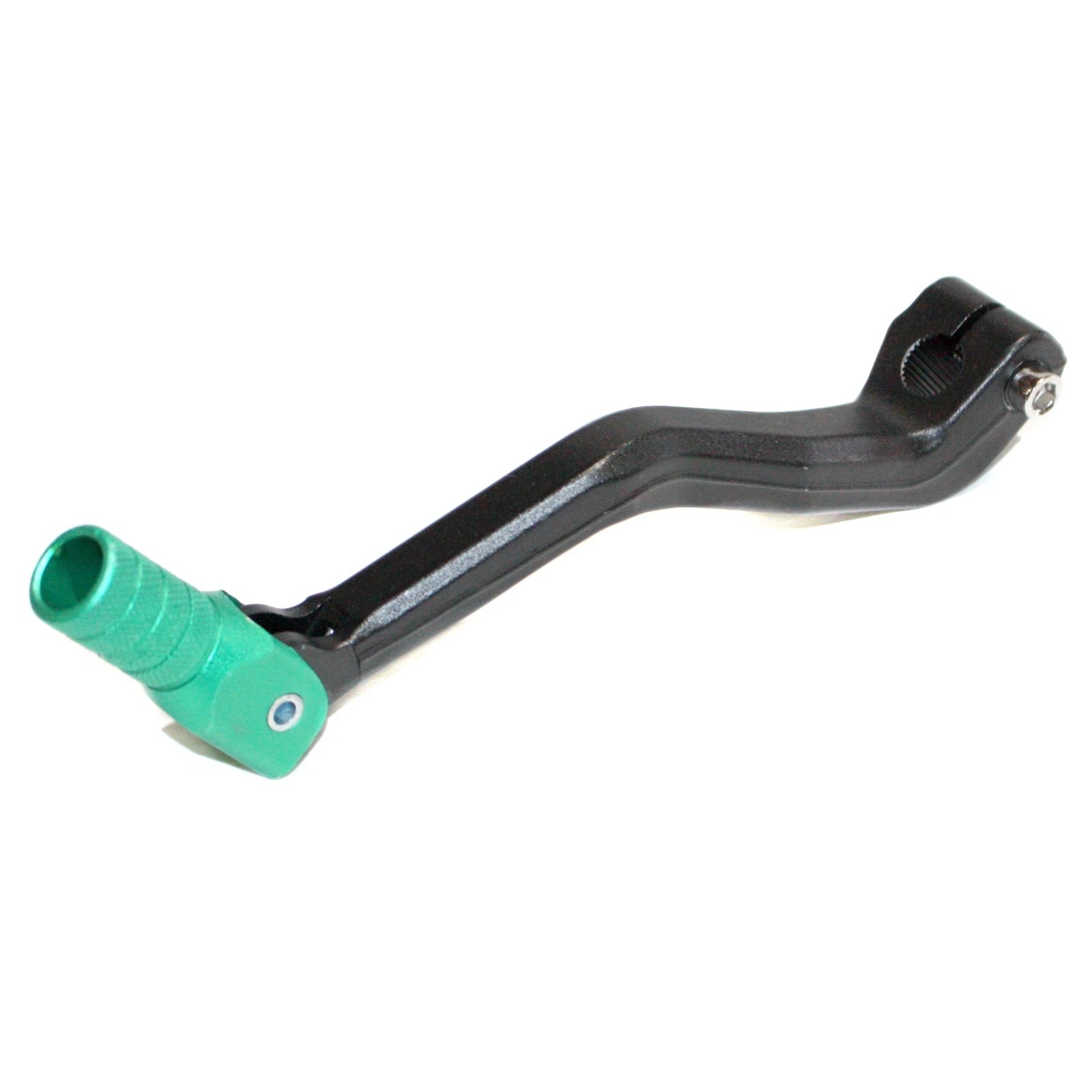 Gear Shifter Lever for PIT PRO NC 250cc 300cc