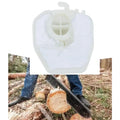 Replacement Air Filter for A226001991, CS2511T Chainsaws