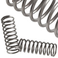 Trimmer Heads for OEM Fitment (2X)