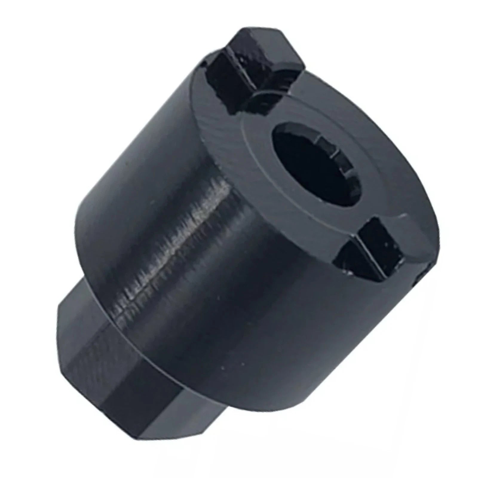Shift Shaft Bushing Tool for Mercury Outboard 115-200 HP (1991–2007) 91-31107T 18-9817