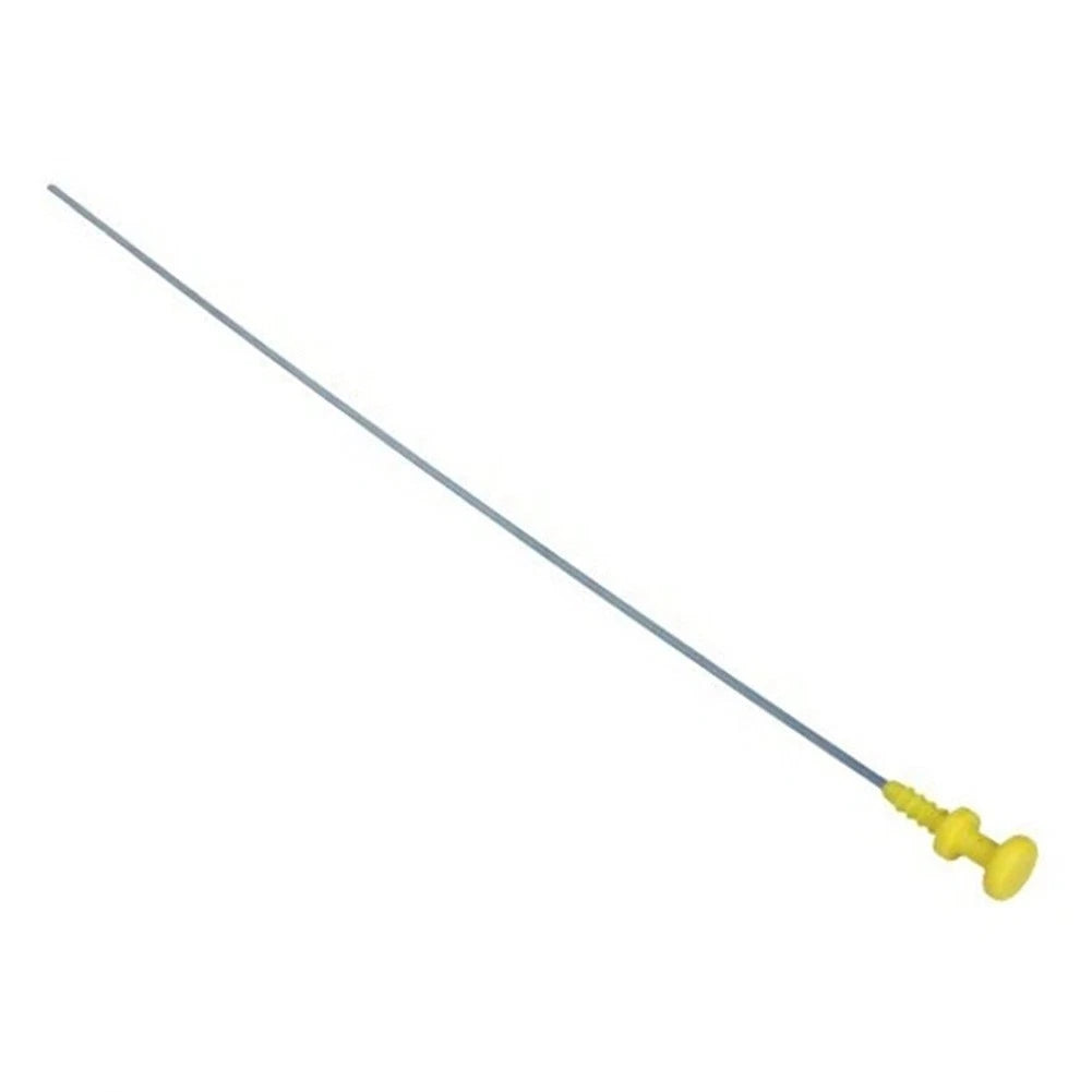 Engine Oil Dipstick for Auto Engine
