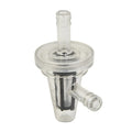 Inline Fuel Filter 5/16IN 8MM for