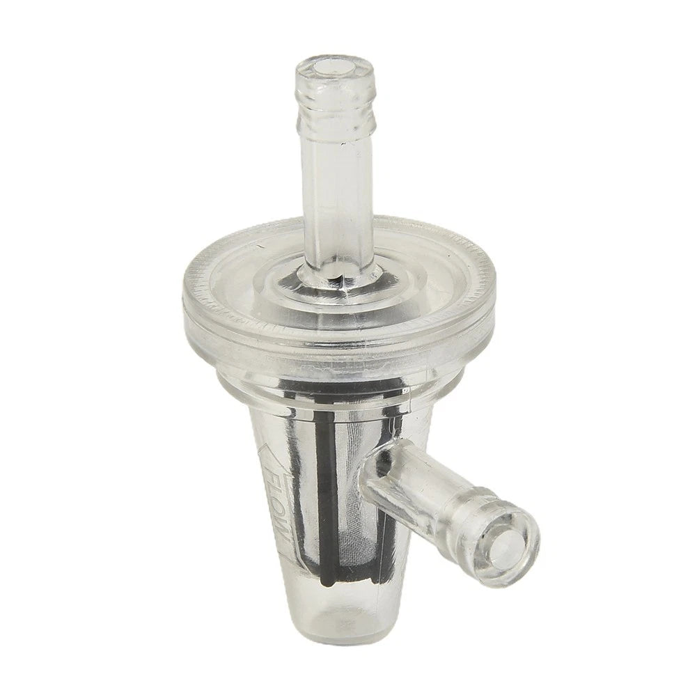 Inline Fuel Filter 5/16IN 8MM for