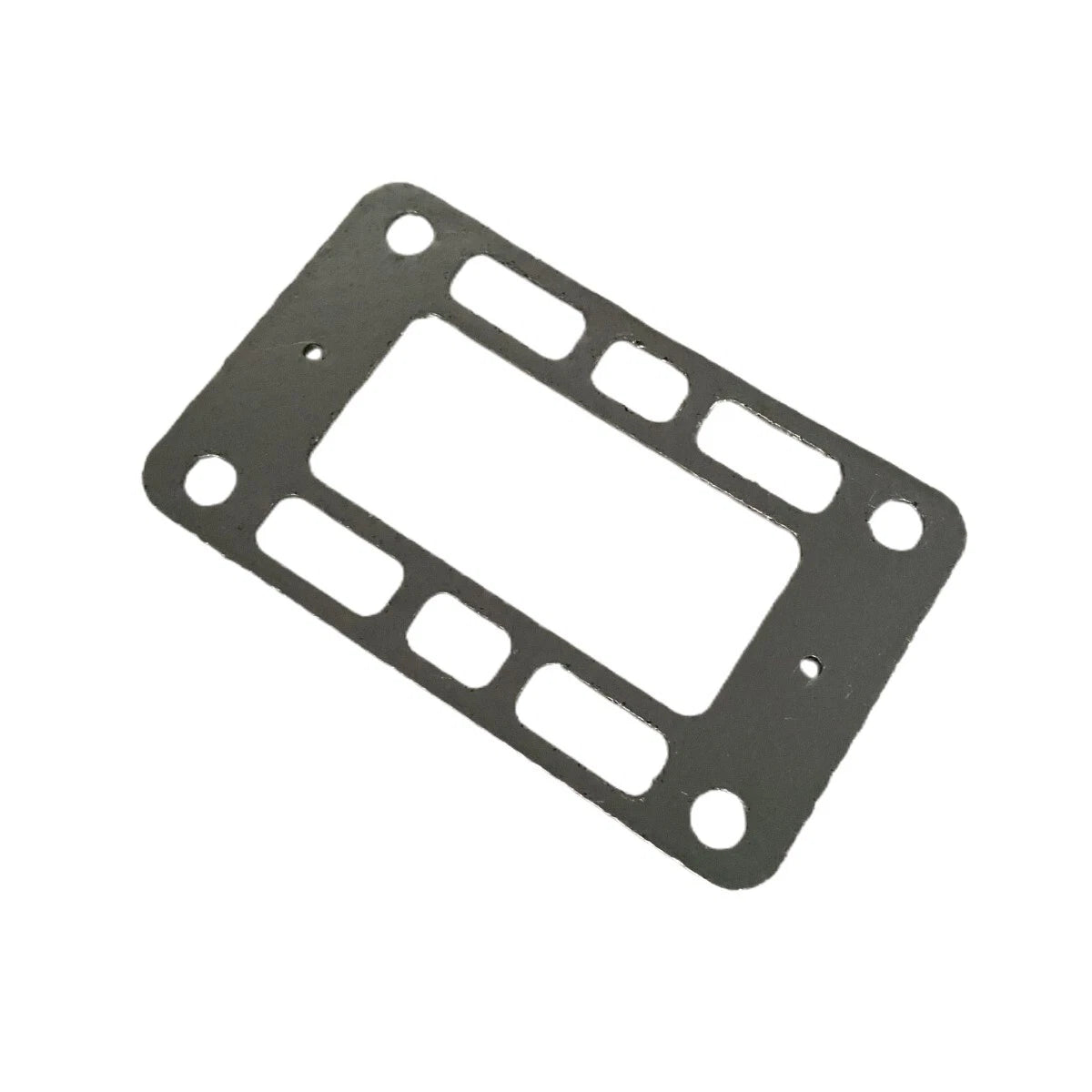 Exhaust Elbow Riser Gasket for Volvo Penta V6 V8 AQ (857618, 8356908)