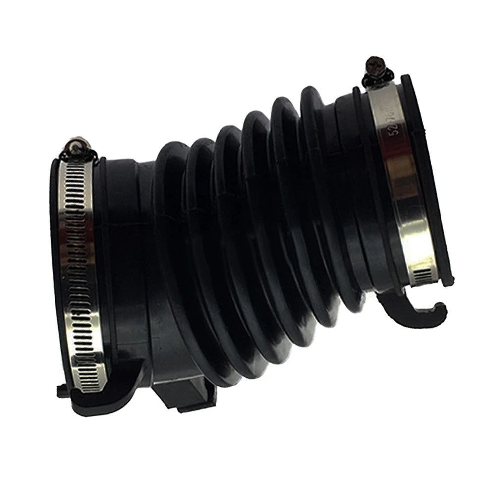 Turbo Intake Hose Civic 2016-2021 For Engine Repair Direct Replacement