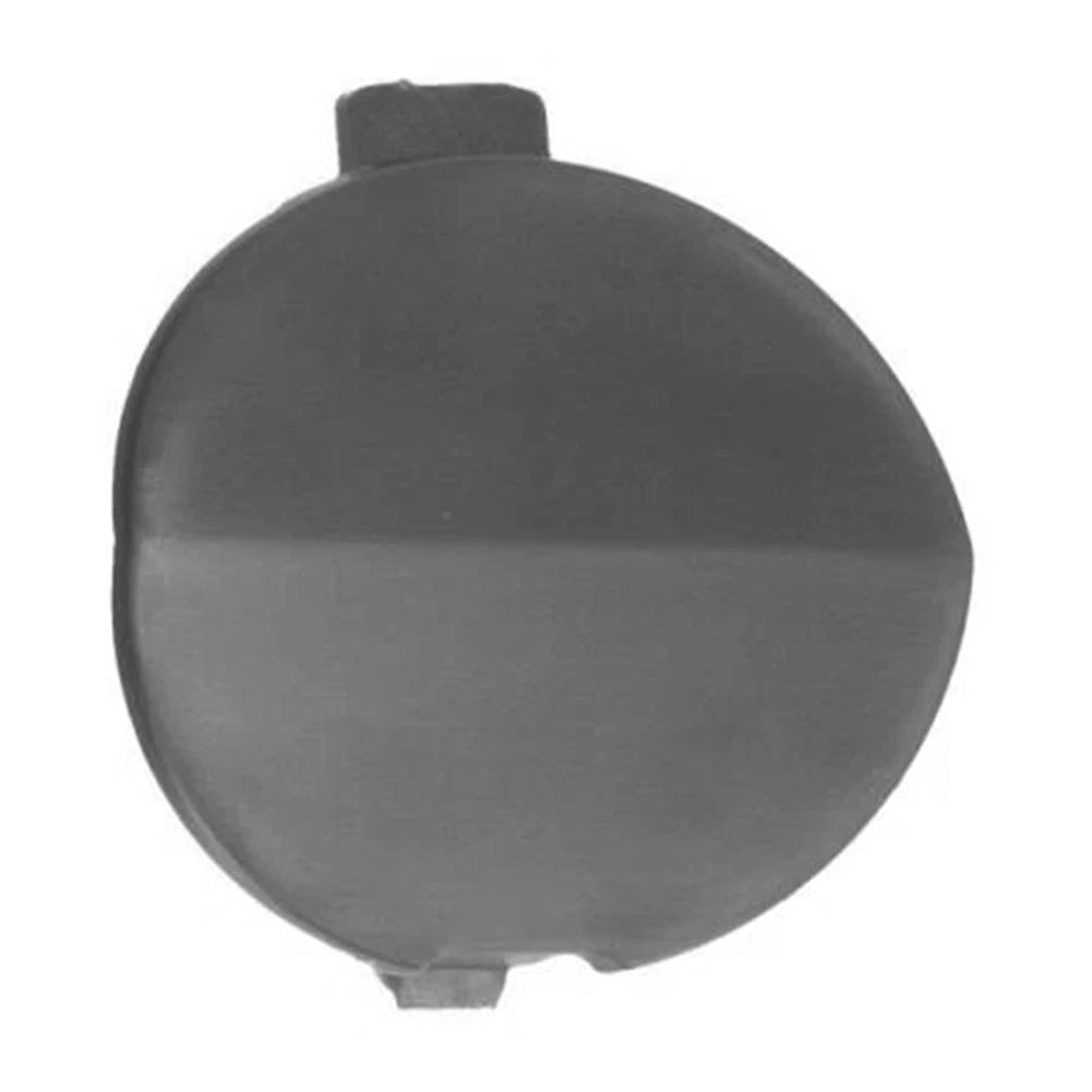 Rear Tow Eye Cover for Mazda 3 Hatchback (2014–2019)