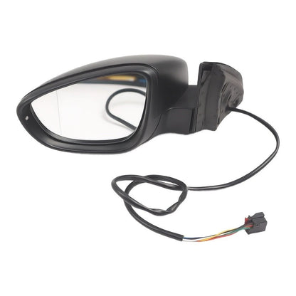 Right Side Power Adjustment Mirror for