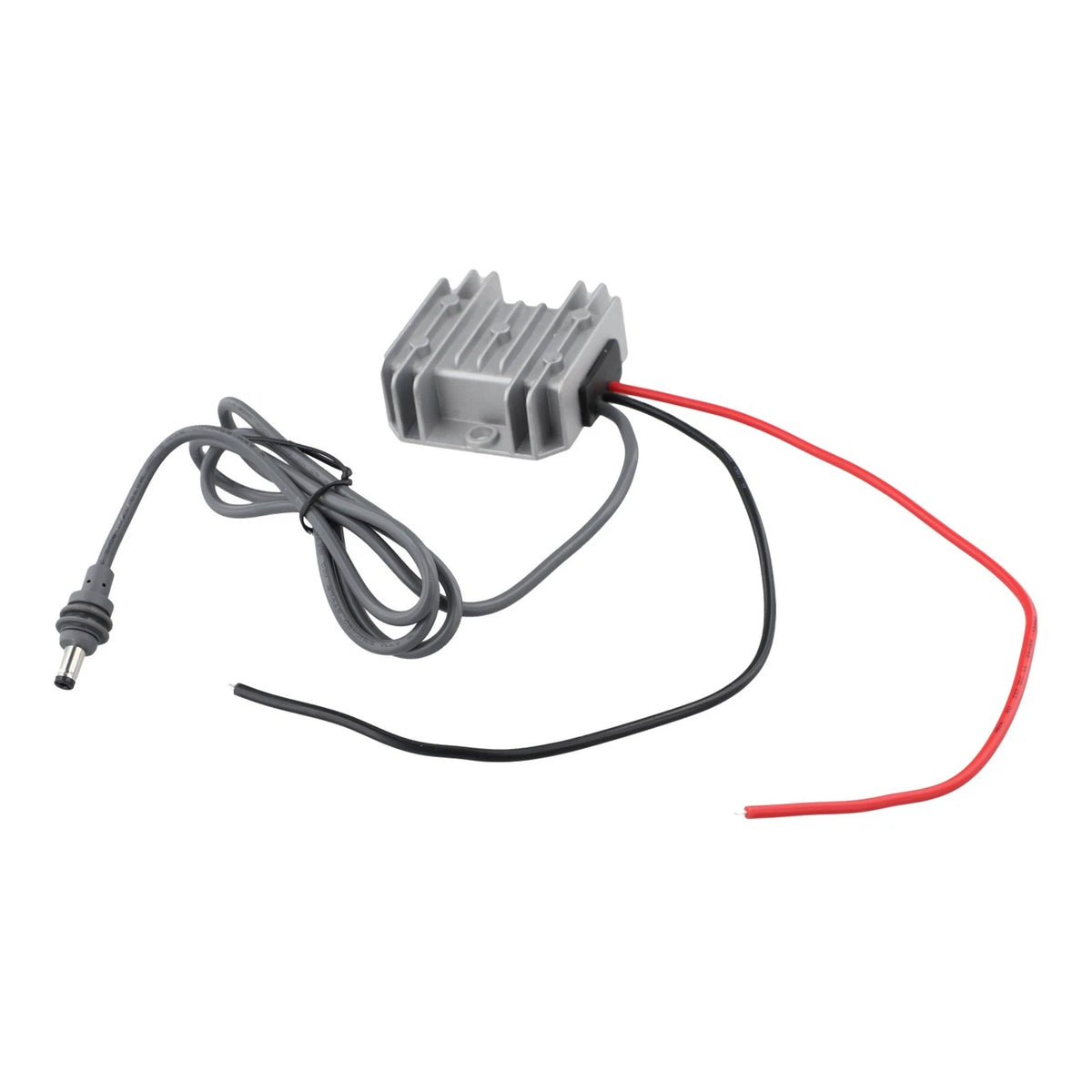 Power Supply DC Converter for Starlink Mini (12/24 Volt)