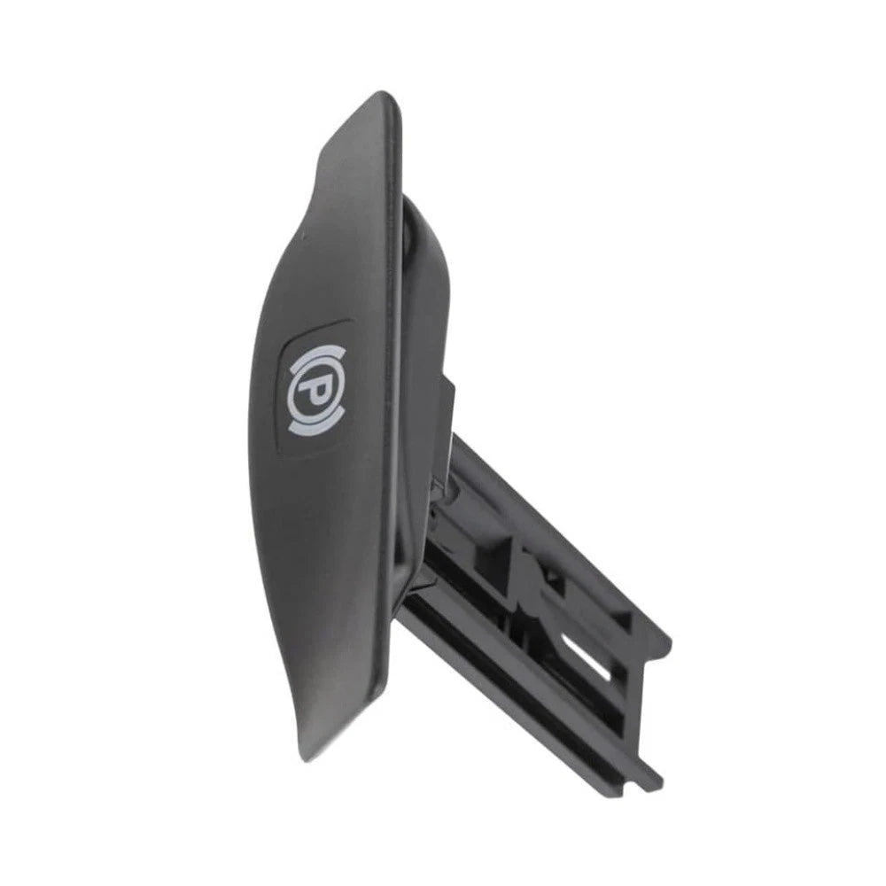 Hand Brake Parking Lever A2114270020 for Mercedes Benz E-Class W211 (2002–2009)