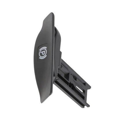 Hand Brake Parking Lever A2114270020 for Mercedes Benz E-Class W211 (2002–2009)