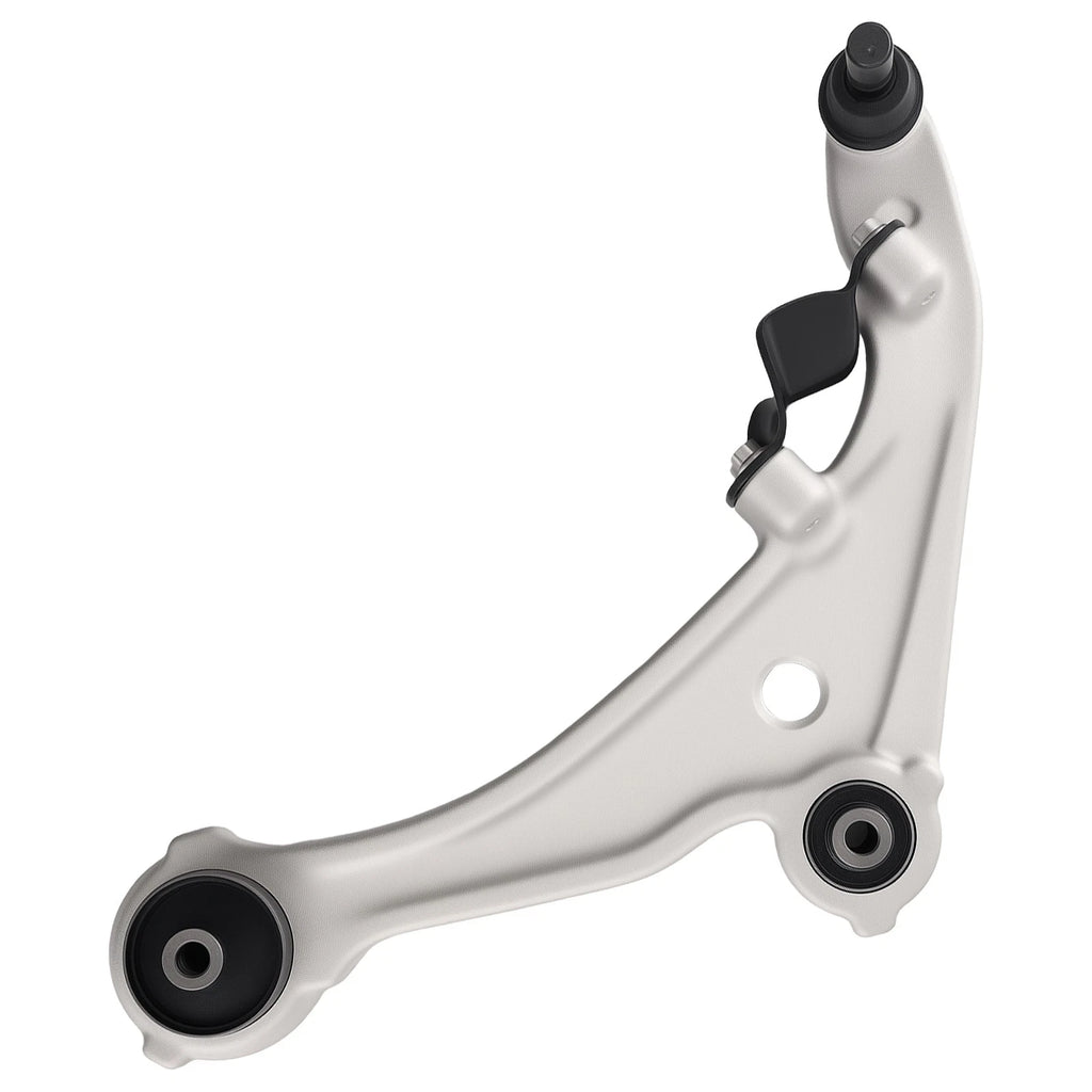 Front Driver Lower Control Arm for Nissan Altima (2007–2013)