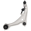 Front Driver Lower Control Arm for Nissan Altima (2007–2013)