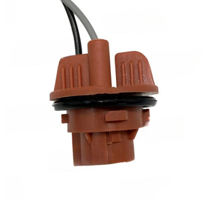Socket & Wire Tail Light Harness for Kia Sorento (2014–2015) 92480-1U500