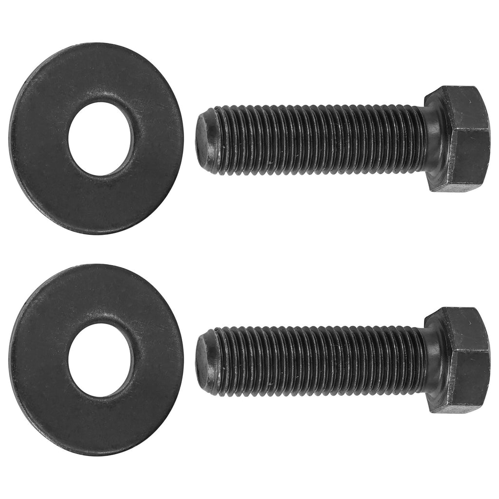 Deck Blade Bolt with Washer Replacement for Toro Exmark Lawn-Boy (38-42") (2000–)