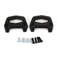 Luggage Rack Base with Hardware Kit for Ski-Doo Summit 800R E-Tec (2016)