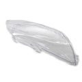 Right Headlight Cover for BMW E92 E93 M3 328i 335i (2006–2009)