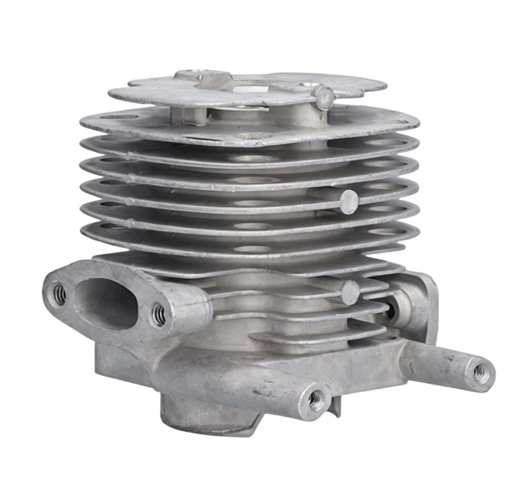 40mm Cylinder Piston Kit for Shindaiwa B45 B450 BP45 GP450 RC45