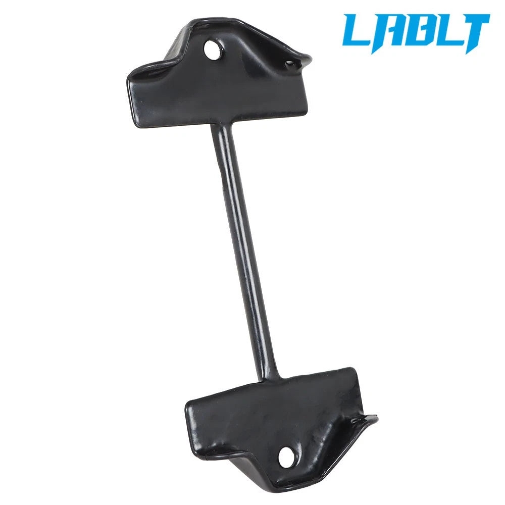 Battery Strap Hold Down Bracket for Dodge Ram 1500 2500 3500 (1997–2002)