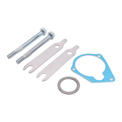Starter Shim Kit for Chevrolet