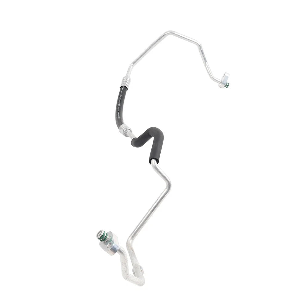 Air Conditioner Pipe Condenser Outlet Hose for Land Rover Discovery 5 (2017–2023)