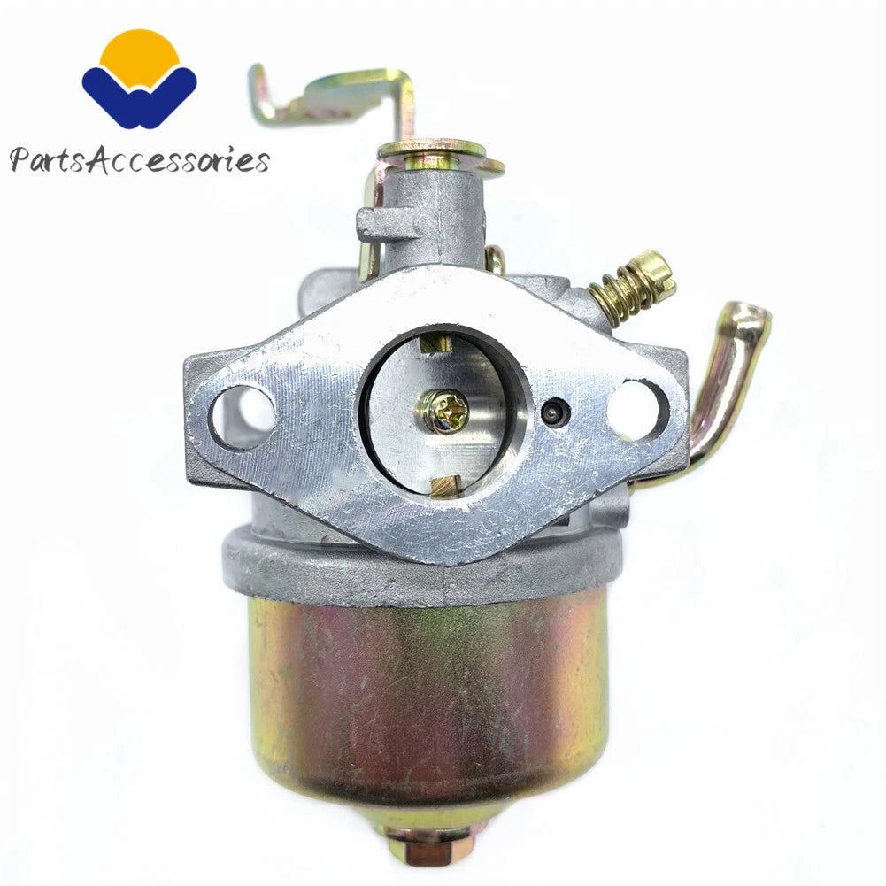 Carburetor 228-62451-10 for Wisconsin Subaru Robin WI-185 EY20 EY15 DET180