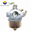 Carburetor 228-62451-10 for Wisconsin Subaru Robin WI-185 EY20 EY15 DET180