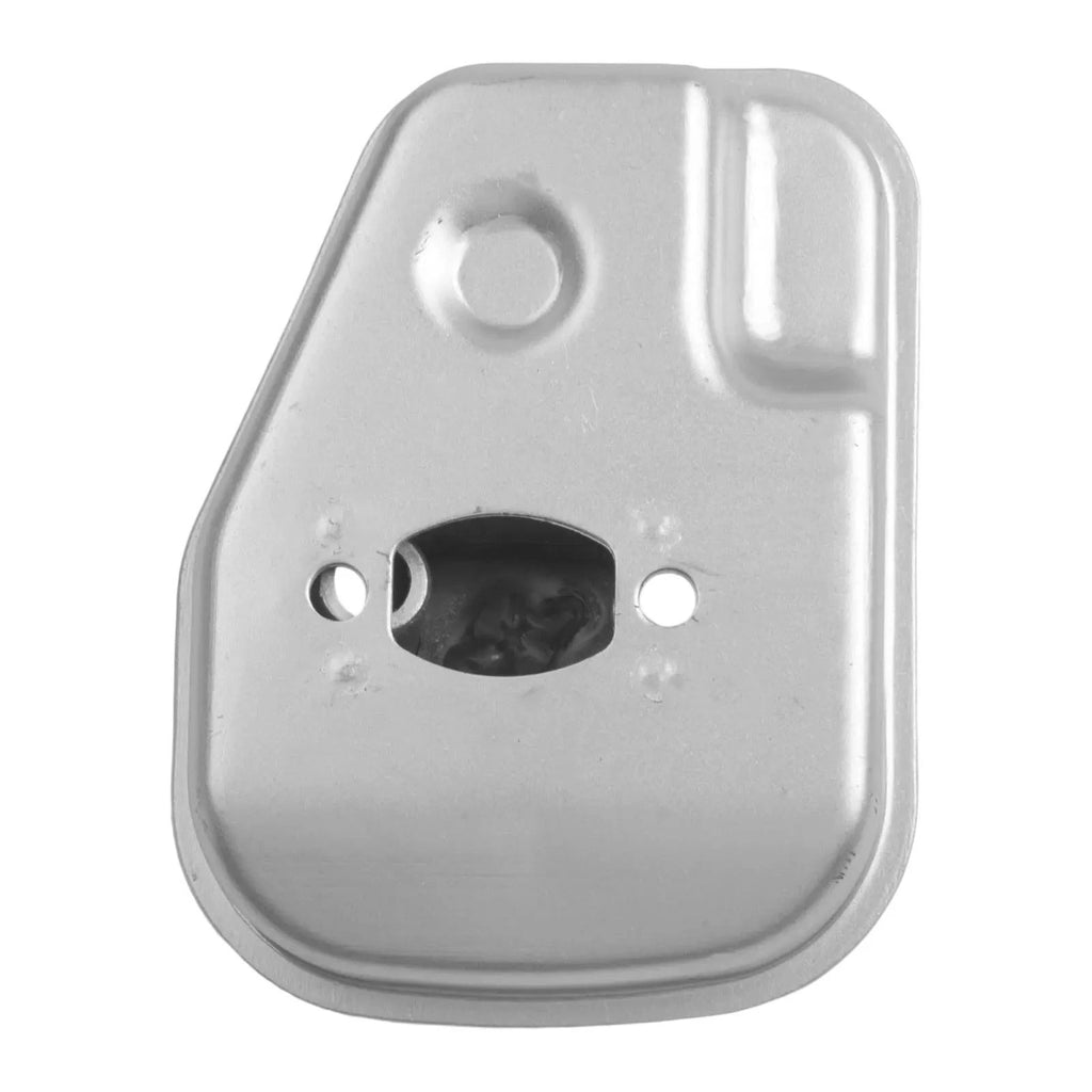 Muffler Kit for Chainsaw 120 (Model Numbers Included)