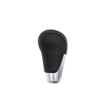 Gear Stick Shift Knob For Mazda 3 BL 2009-2014 CX-5 KE 2012-2014 CX-9 2011-2013