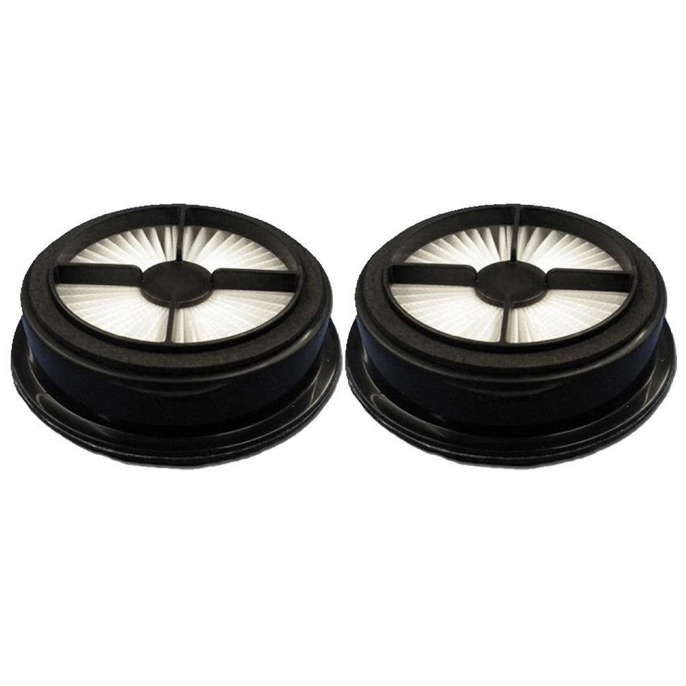 Vacuum Filter for Dirt Devil F44 (2010–2023)
