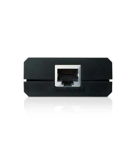 POE150S Poe Injector for TP-Link (48V DC, 15.4W)