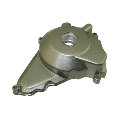 Electric Start Engine Stator Cover for YX 50cc 90cc 110cc 125cc (2000–2023)