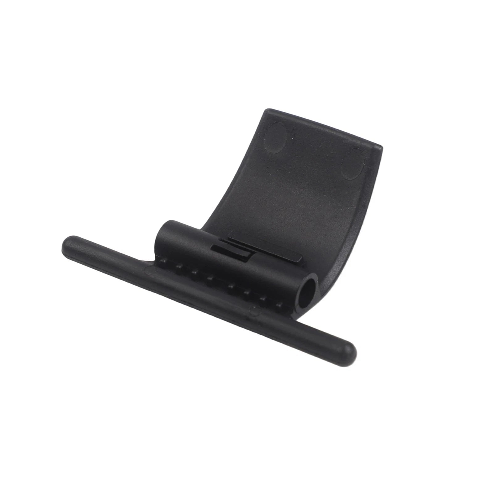 Sunshade Buckle Hook for Car Interior Accessories (Universal Fit)