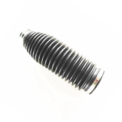 Steering Coupling Boot Dust-Proof Cover for Grand Cherokee (2011–2015)