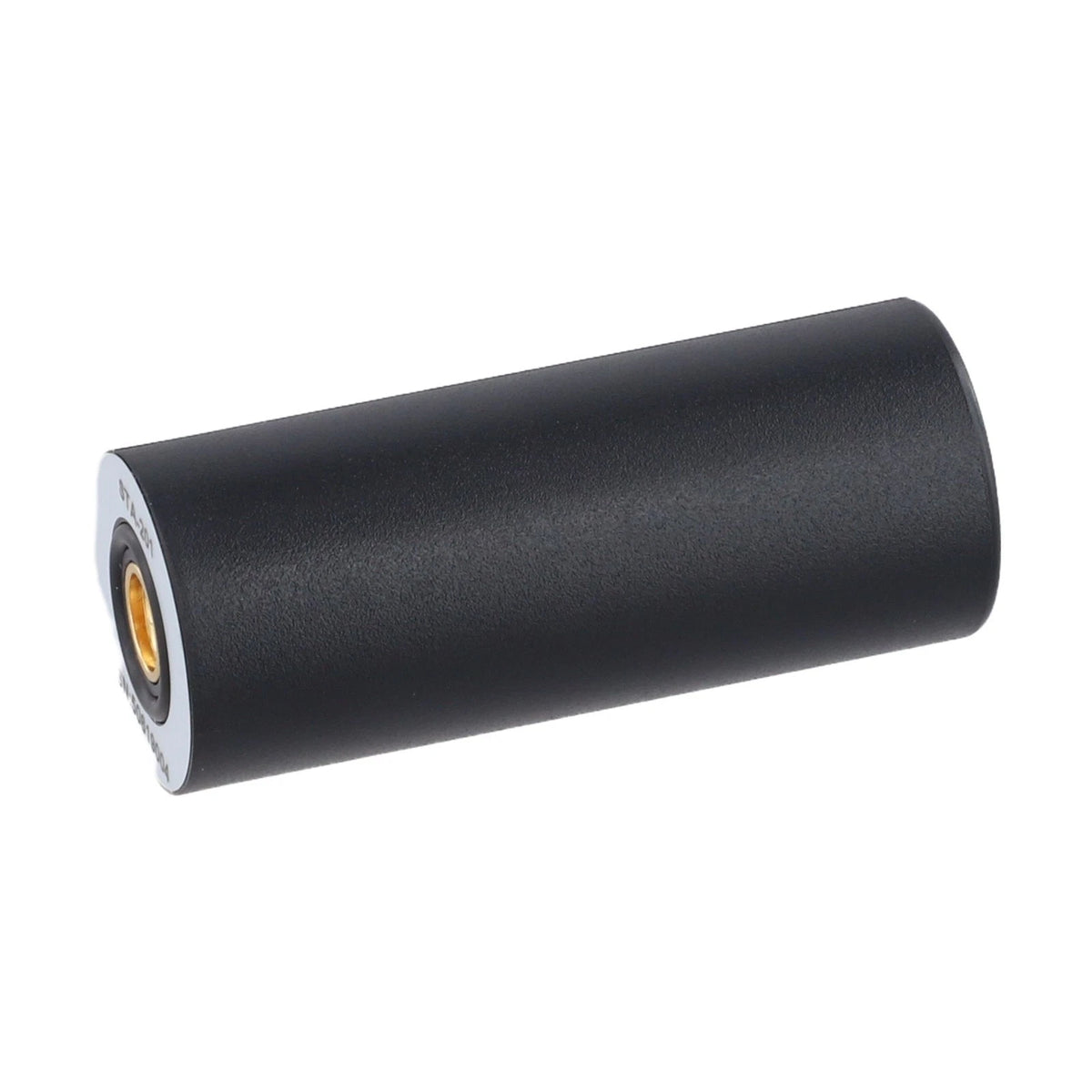 Outdoor Navigation Handheld GNSS Antenna for Good Reception
